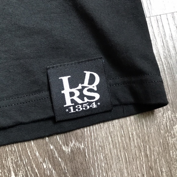 The Hundreds - Picture 8 of 14